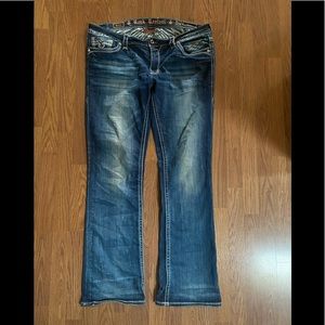 Womens Rock Revival 34